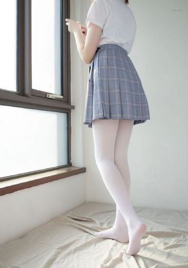 一条狗的使命2_BD超清免费观看