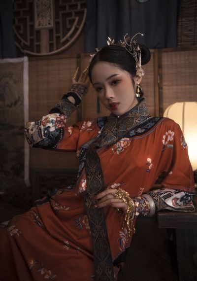 家庭旅馆_DVD动漫在线观看
