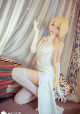 韩国人与动物xxx_BD韩语在线观看完整版