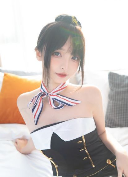 大贵族第二季在线观看全集免费_手机免费播放动漫