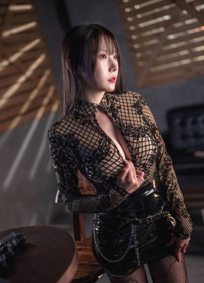 一级理论电影_BD免费观看电视剧