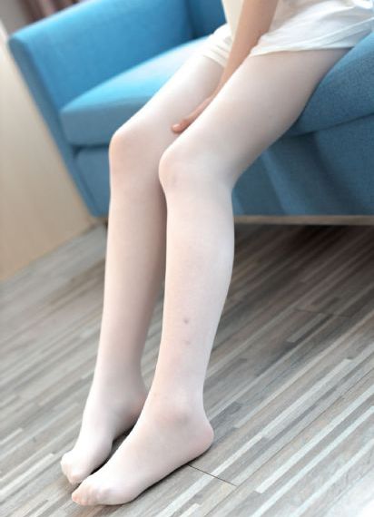 魔女之刃_HD电影在线观看