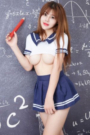 overfollow动漫在线免费观看_1080在线播放观看