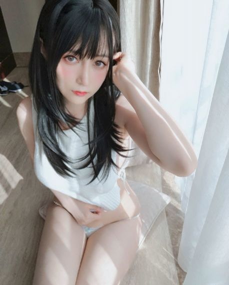 凡人电视剧免费观看_BD国语免费在线观看