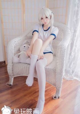 芭比之狗狗大冒险_BT种子搜索