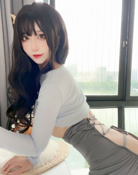 《白夜追凶》电视剧第一季_BD国语最新电影在线观看