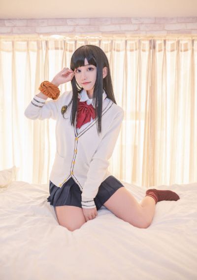 美人娘短剧全集免费播放_BD国语在线观看完整版