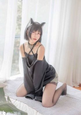 《狙击手》在线观看免费完整版_剧情片影视在线观看