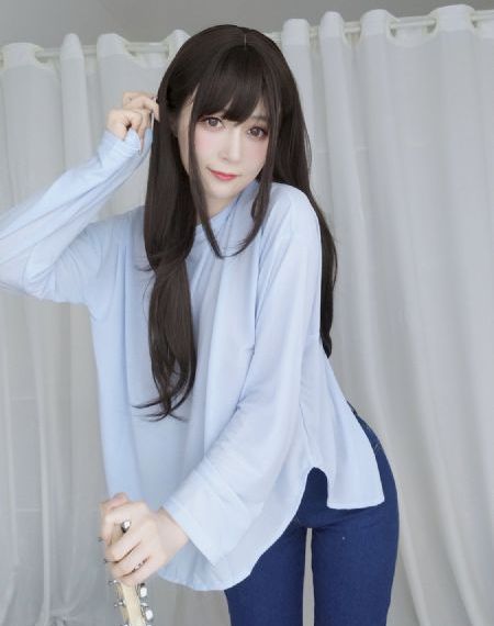 虎鹤妖师录_4K手机在线观看