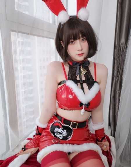 爱矢峰子_4K免费播放