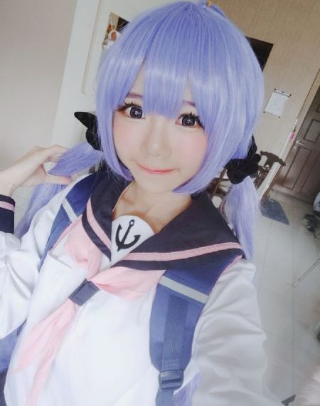 电影芳香_影视大全在线观看