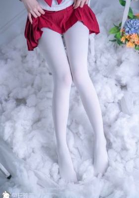 体育老师电视剧_蓝光在线观看完整版