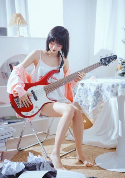 小日子40集全免费播放_超清HD高清在线观看