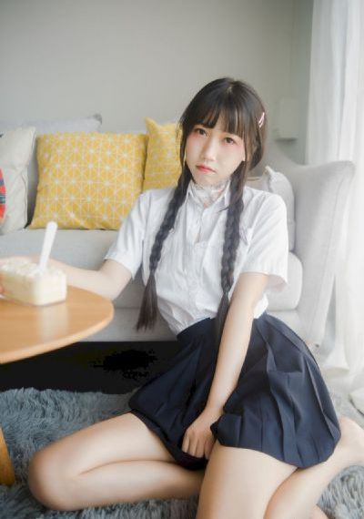 禁18在线_4KHD在线观看