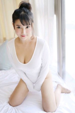 电视剧永夜星河_HD电影全集观看