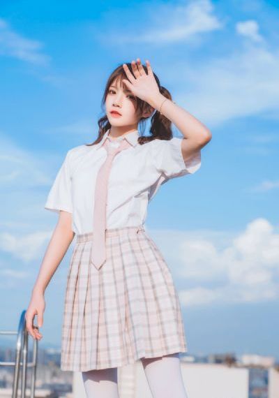 火影忍者普通话版_欧美在线观看