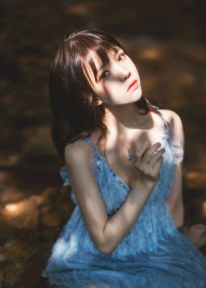 旋风少女二_BD在线观看视频