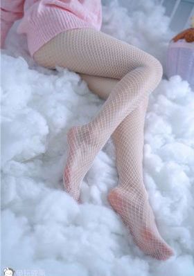 女人 电影_1080P在线播放观看