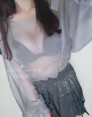 爱琴海论坛官网_高清免费观看视频