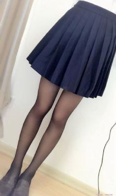 全职大盗_影视大全免费在线观看播放