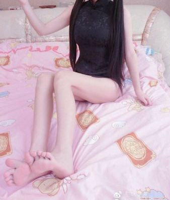 做爰无遮挡全过程免费的软件_剧情片在线观看电视