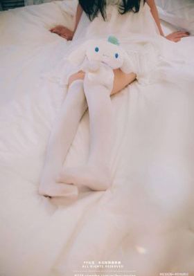 《致命温柔》_午夜激情