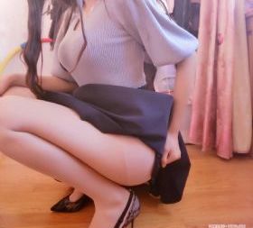 欧美蜜桃_西瓜视频在线观看