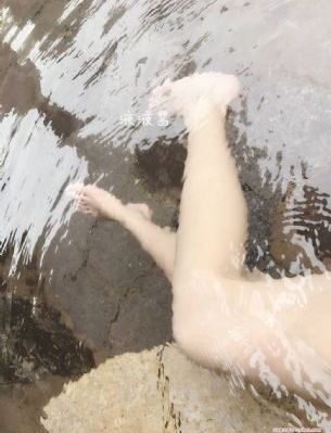 令人心动的offer第二季 综艺_高清超清免费观看