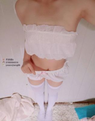长相思第三部免费观看_高清动漫免费观看