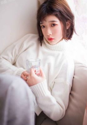 轮回在线观看_无删减在线播放