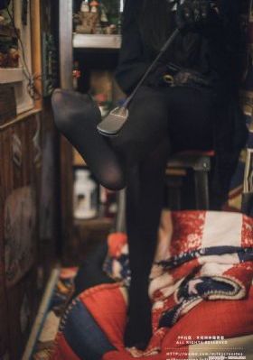 她在丈夫面前被耍了在线_剧情片最新电影在线观看