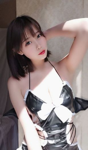 年轻的保母_日韩在线观看
