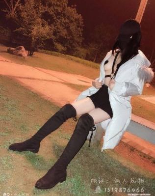神马一区_4KHD在线观看
