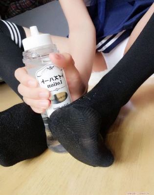 电影摄影师_欧美在线观看