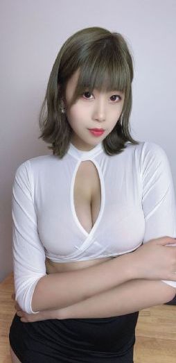 回复术士的重启人生在线观看全集_720电影在线观看