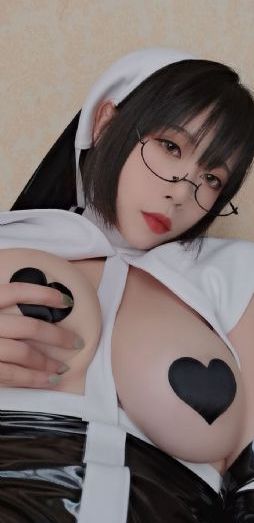 美景之屋_蓝光韩国电影在线观看
