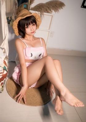 男女午夜影院_电视剧高清在线观看