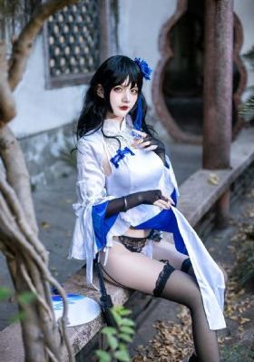 野生厨房第二季_十万网红美女美酱