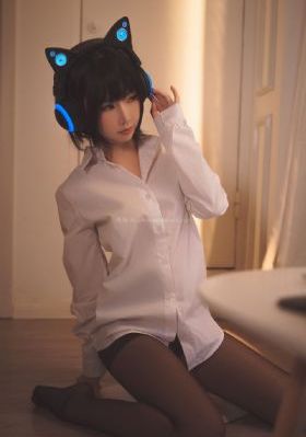 缘来是你泰剧_DVD高清在线