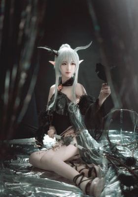 宅男lu666噜噜噜在线观看_DVD高清视频观看