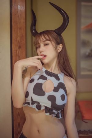 欧美在线网址_BD英语免费全集观看