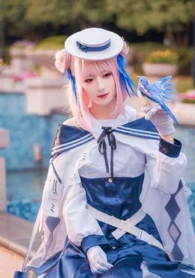 《尾行3》_蓝光电影在线看