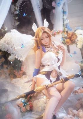 还珠格格3天上人间_BD韩语神马影院手机在线