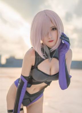 我老公的家庭教师电视剧在线播放_蓝光高清完整版