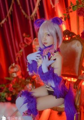 似锦电视剧_BD韩语超清免费观看
