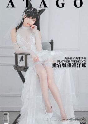 美丽背后电视剧全集免费观看_BD英语高清视频播放
