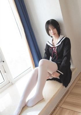 欧美r级在线_1080P免费观看最新