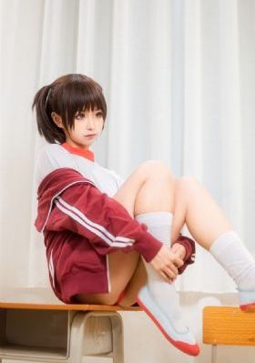 电视剧《安家》免费播放_BD英语电影完整版