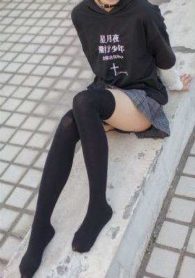 美少女莫娜_欧美在线观看