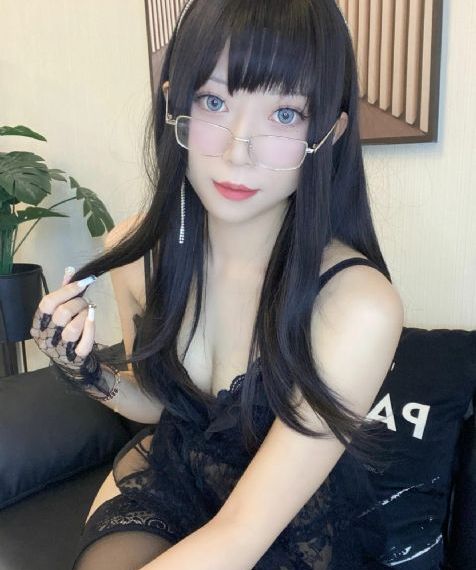 庆余年2日韩剧在线观看大牛_BD日本电影免费